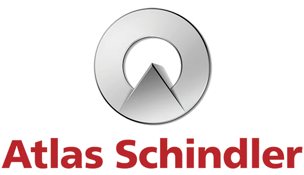 Patrocinador Atlas