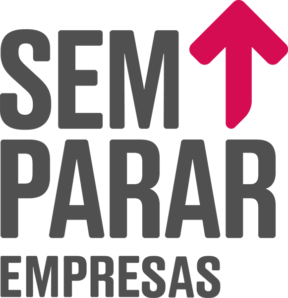 Patrocinador Ticket