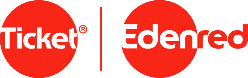 Patrocinador Ticket