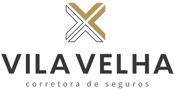 Patrocinador Ticket